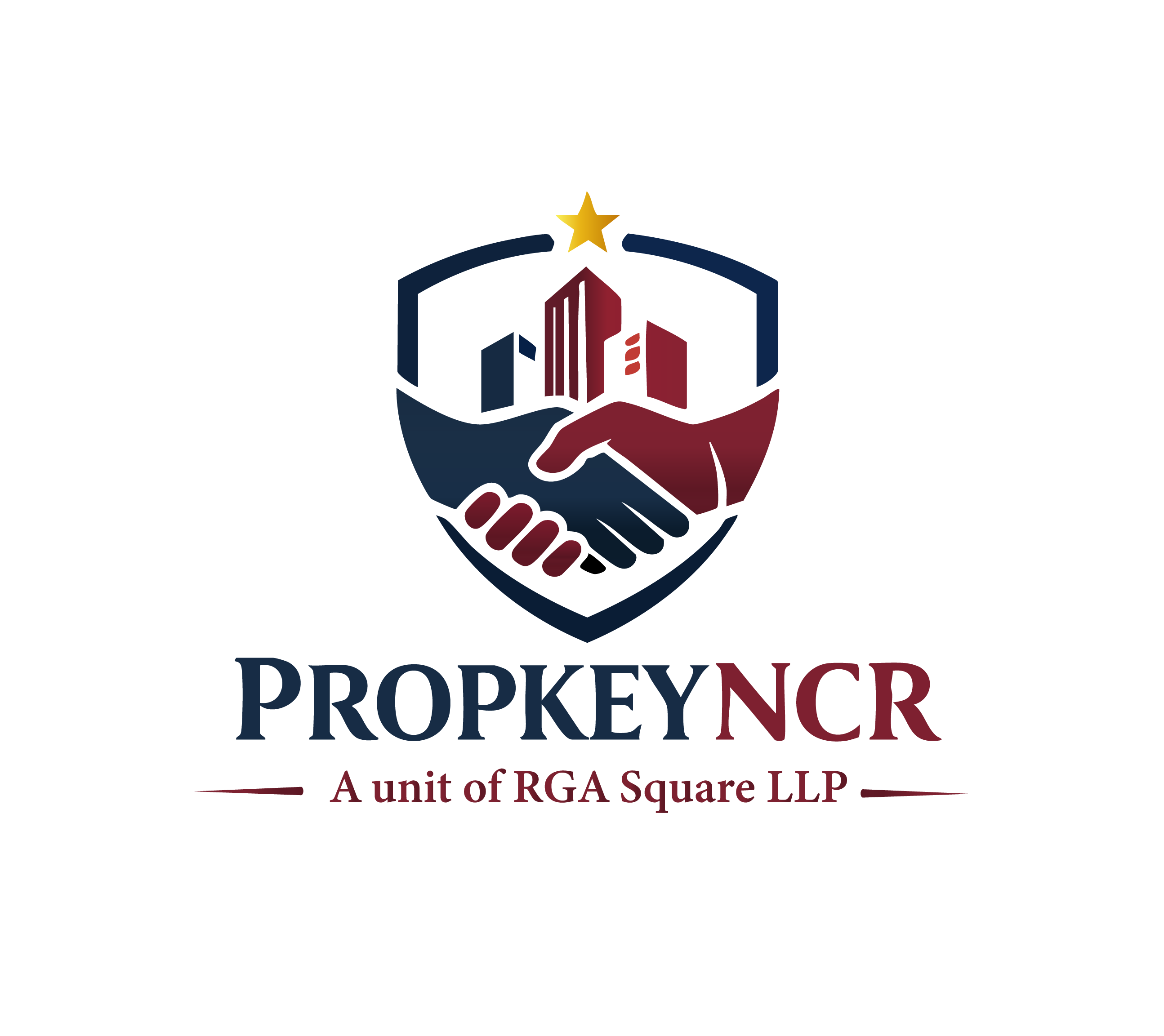 Propkeyncr